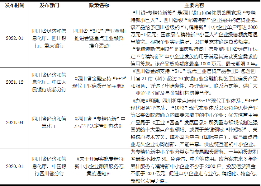 必发888(唯一)官方网站