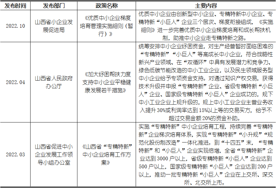 必发888(唯一)官方网站