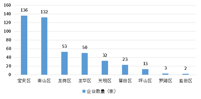 必发888(唯一)官方网站