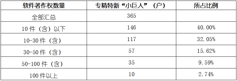 必发888(唯一)官方网站