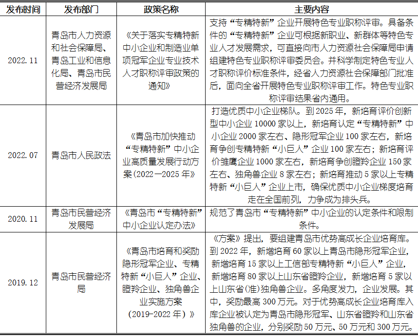 必发888(唯一)官方网站