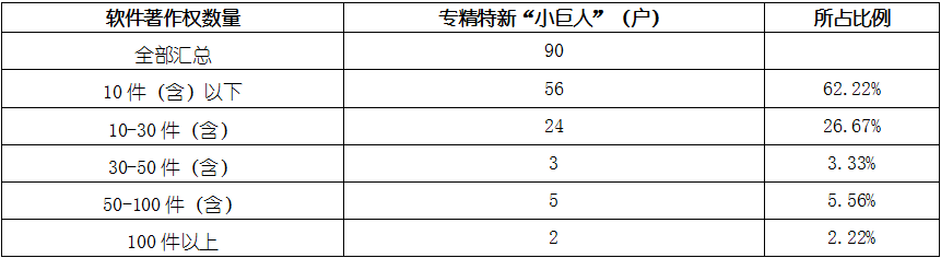 必发888(唯一)官方网站