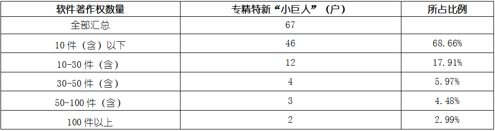 必发888(唯一)官方网站