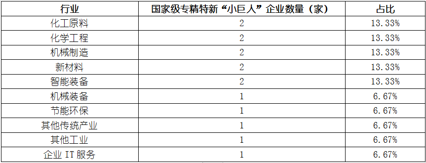 必发888(唯一)官方网站