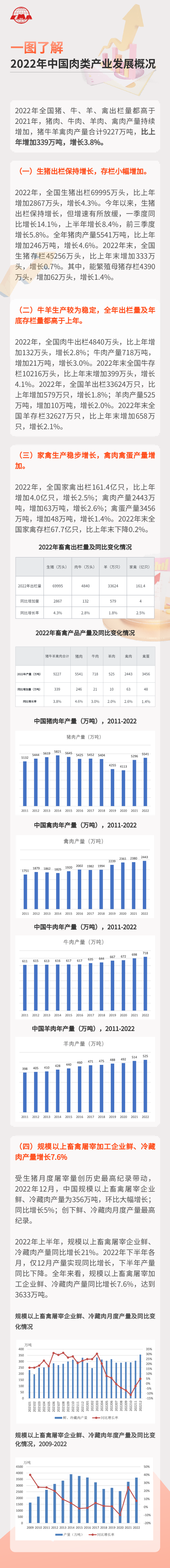 必发888(唯一)官方网站