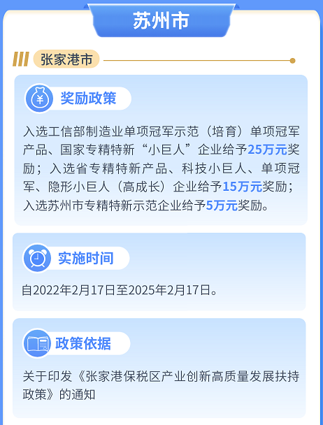 必发888(唯一)官方网站