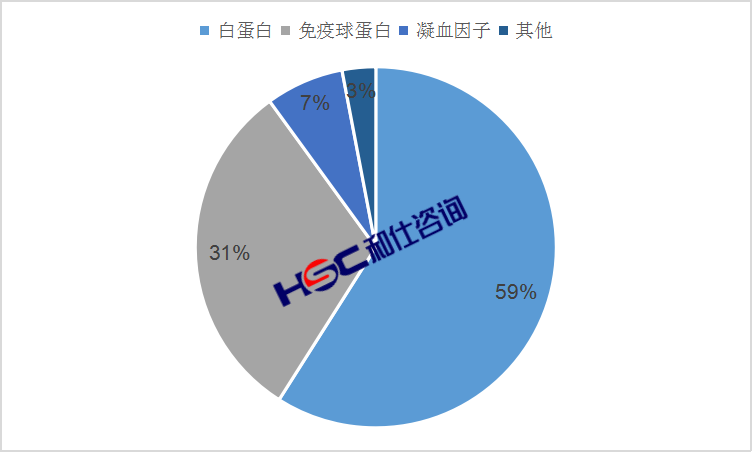 必发888(唯一)官方网站