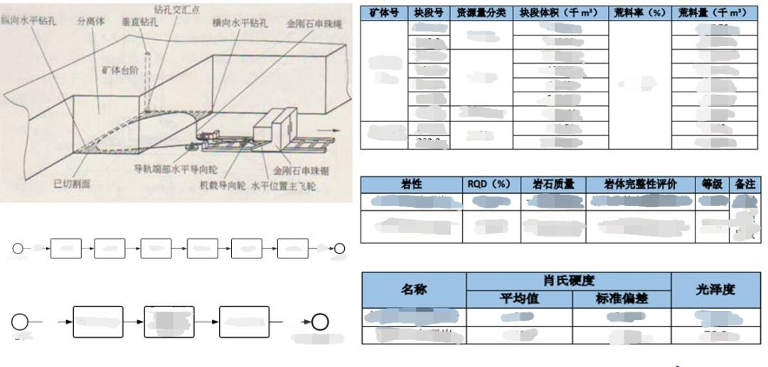 必发888(唯一)官方网站