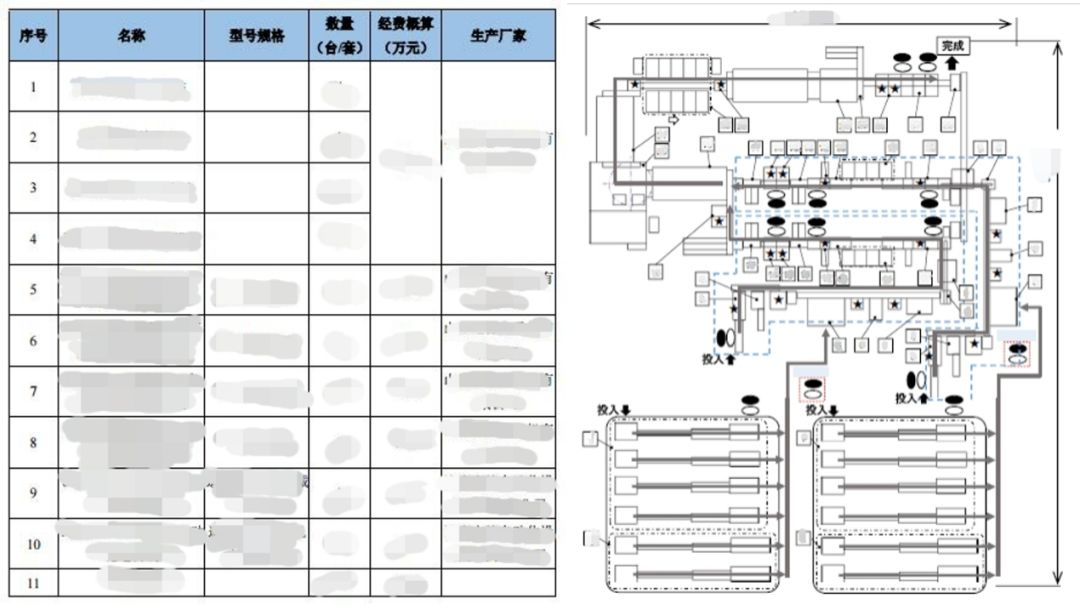 必发888(唯一)官方网站