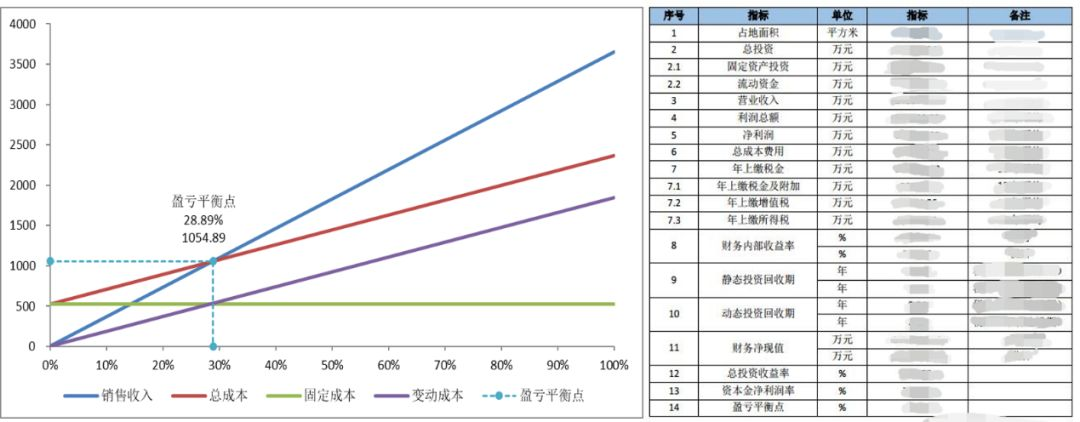 必发888(唯一)官方网站