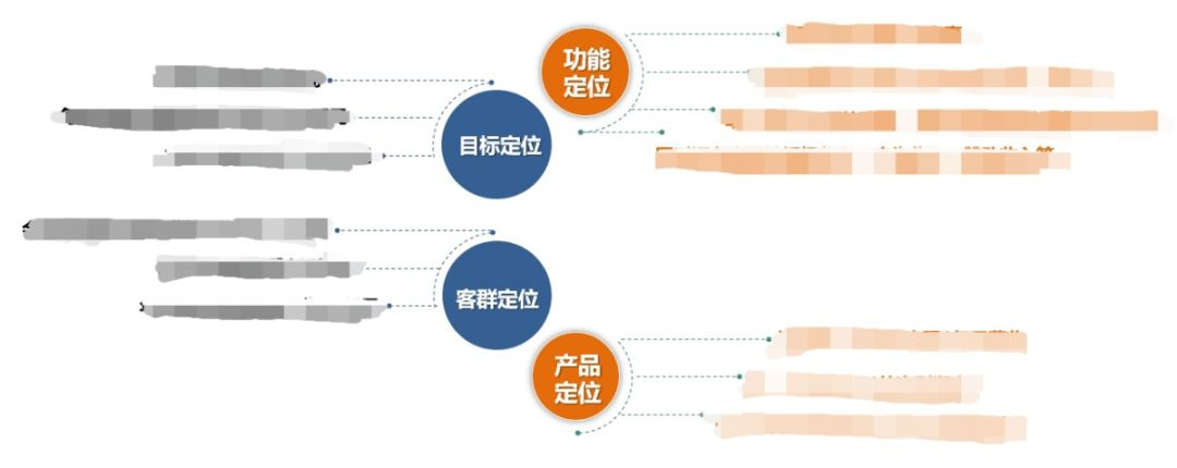 必发888(唯一)官方网站