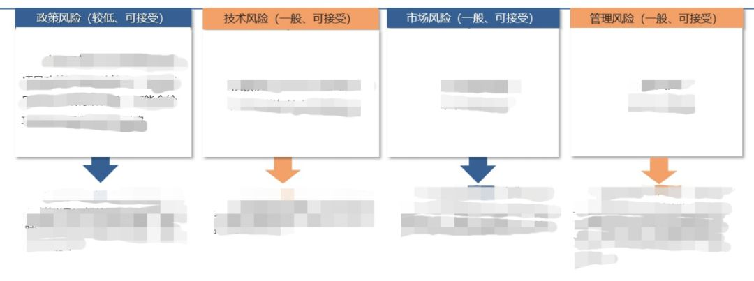 必发888(唯一)官方网站