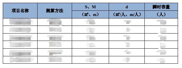 必发888(唯一)官方网站