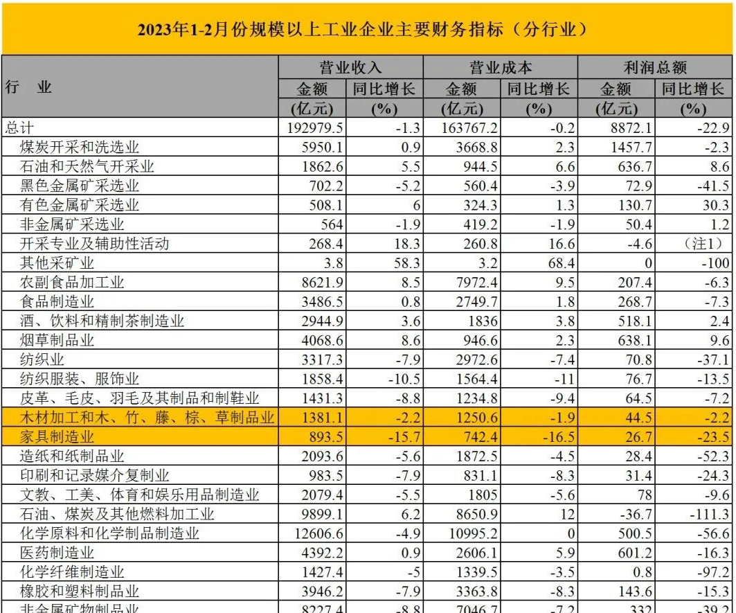 必发888(唯一)官方网站