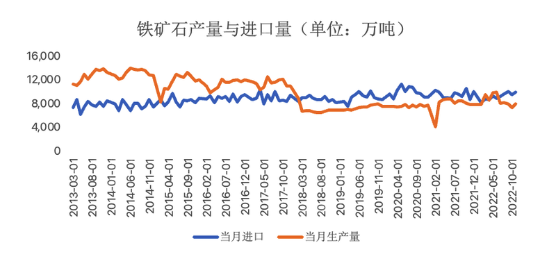 必发888(唯一)官方网站