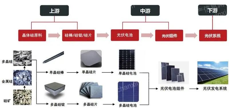 必发888(唯一)官方网站