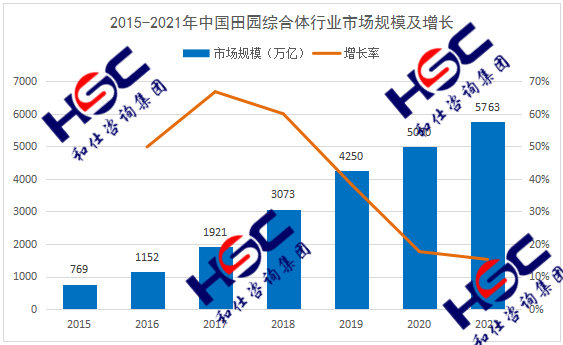 必发888(唯一)官方网站