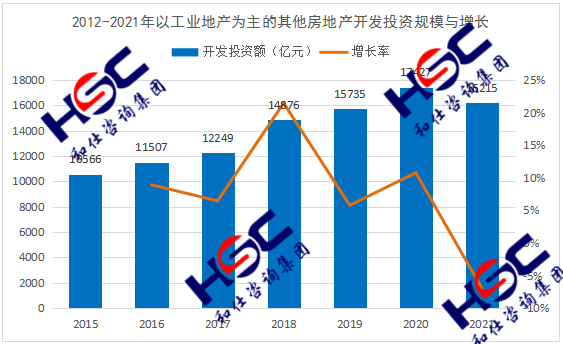 必发888(唯一)官方网站