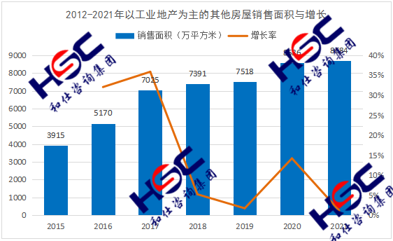 必发888(唯一)官方网站