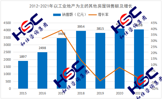 必发888(唯一)官方网站