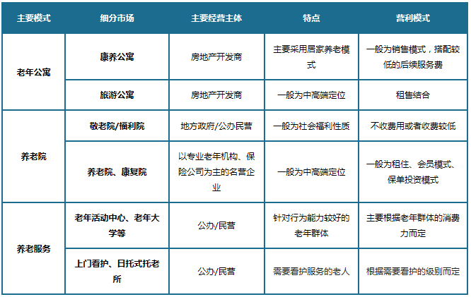 必发888(唯一)官方网站