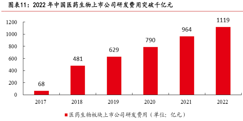 必发888(唯一)官方网站