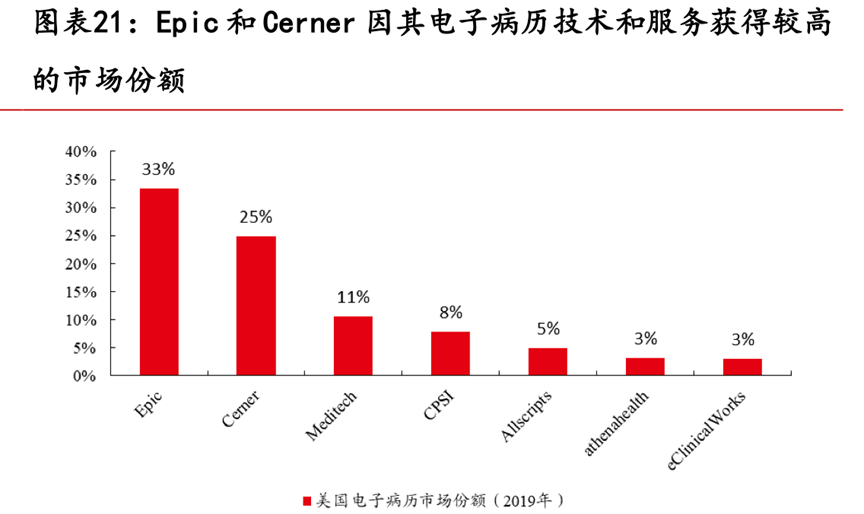 必发888(唯一)官方网站