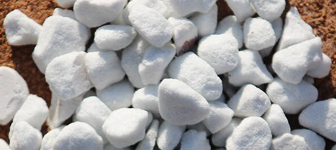 必发888(唯一)官方网站