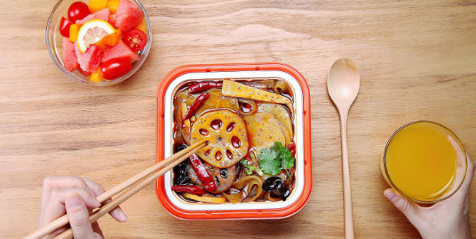 必发888(唯一)官方网站