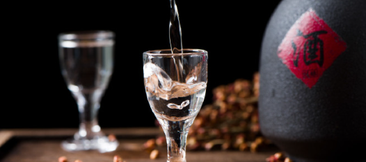 必发888(唯一)官方网站