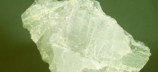 必发888(唯一)官方网站