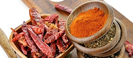 必发888(唯一)官方网站