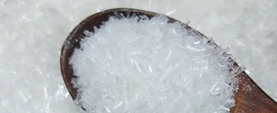 必发888(唯一)官方网站