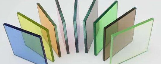 必发888(唯一)官方网站