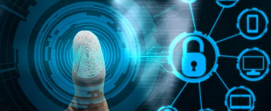 必发888(唯一)官方网站