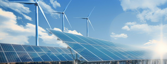 必发888(唯一)官方网站