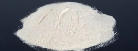 必发888(唯一)官方网站