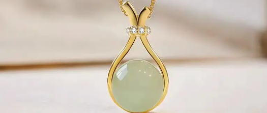 必发888(唯一)官方网站