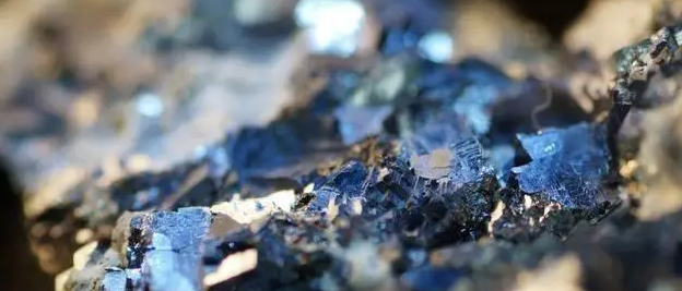 必发888(唯一)官方网站