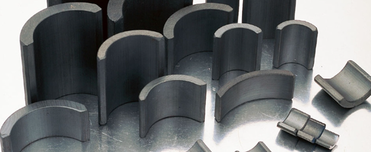 必发888(唯一)官方网站