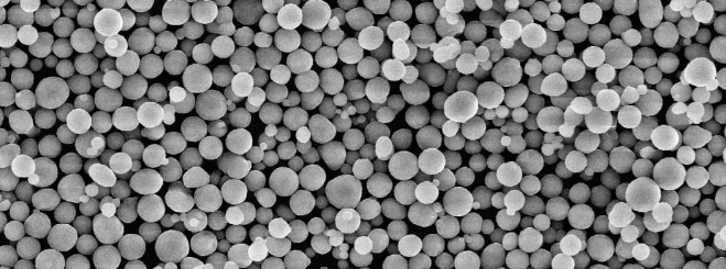 必发888(唯一)官方网站