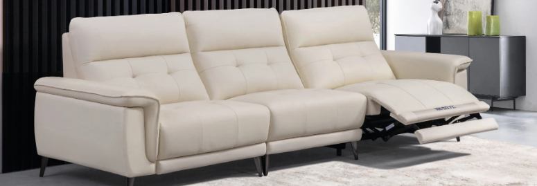 必发888(唯一)官方网站