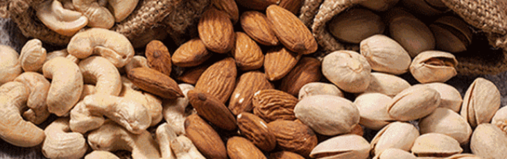 必发888(唯一)官方网站