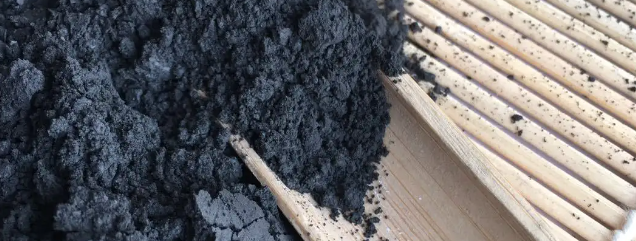 必发888(唯一)官方网站