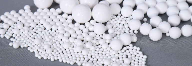 必发888(唯一)官方网站