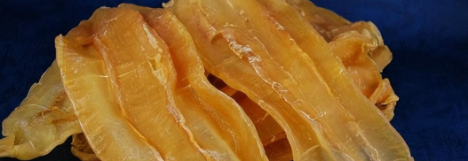 必发888(唯一)官方网站