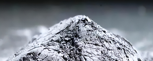 必发888(唯一)官方网站