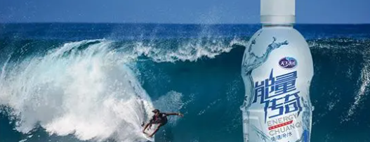 必发888(唯一)官方网站