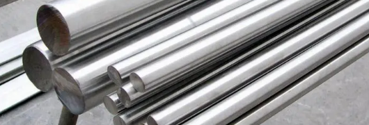 必发888(唯一)官方网站