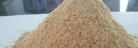 必发888(唯一)官方网站